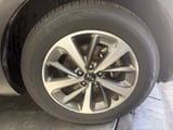 2019 Kia Sorento - Preview 9