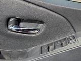 2025 Nissan Frontier - Preview 13