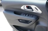 2022 Chrysler Pacifica - Preview 16