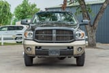 2008 Ram 3500 - Preview 8