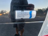 2013 Toyota Prius - Preview 9