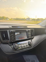 2013 Toyota RAV4 - Preview 13