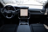 2026 GMC Acadia - Preview 7