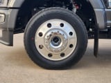 2026 Ford F-450 - Preview 7