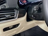 2022 BMW X5 - Preview 10