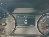 2024 Kia Forte - Preview 12