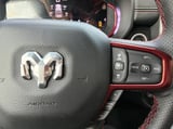 2027 Ram 1500 - Preview 12