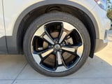 2019 Volvo XC40 - Preview 8