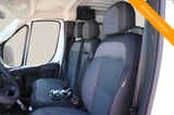 2026 Ram ProMaster 1500 - Preview 11