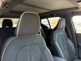 2026 Volvo XC40 - Preview 8