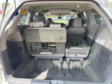 2016 Toyota Sienna - Preview 14