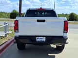 2026 Chevrolet Colorado - Preview 7