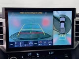 2025 Toyota Tundra - Preview 14