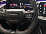 2024 Dodge Charger - Preview 10