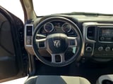 2024 Ram 1500 Classic - Preview 11