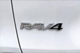 2025 Toyota RAV4 - Preview 9