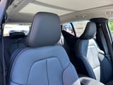 2025 Volvo XC40 - Preview 8