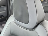 2016 Chevrolet Colorado - Preview 15