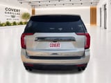 2023 GMC Yukon - Preview 8