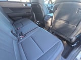 2026 Hyundai Santa Fe - Preview 11
