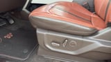 2020 Ford F-150 - Preview 10