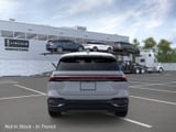2026 Lincoln Nautilus - Preview 5