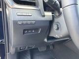2026 Lexus GX - Preview 13