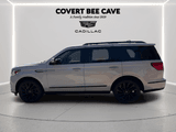 2020 Lincoln Navigator - Preview 5