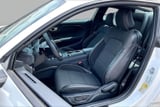 2025 Ford Mustang - Preview 7