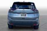 2026 Nissan Rogue - Preview 6