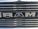 2024 Ram 2500 - Preview 9