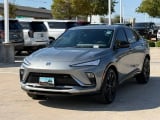 2026 Buick Envista - Preview 8