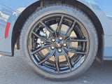 2026 Ford Mustang - Preview 10