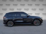 2026 BMW X5 - Preview 5