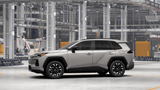 2026 Toyota RAV4 - Preview 3
