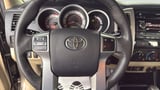 2012 Toyota Tacoma - Preview 12