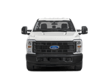 2027 Ford F-250 - Preview 4