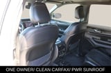 2023 Jeep Grand Cherokee L - Preview 16
