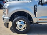 2024 Ford F-350 - Preview 7