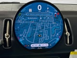 2027 MINI Countryman - Preview 12