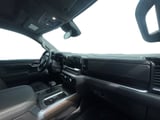 2026 Chevrolet Silverado - Preview 14