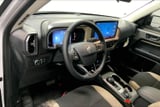 2026 Ford Bronco Sport - Preview 7