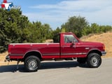1989 Ford F-350 - Preview 13