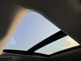 2027 Nissan Murano - Preview 7