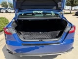 2026 Toyota Camry - Preview 7