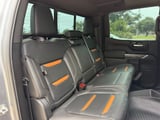 2020 GMC Sierra 1500 - Preview 13