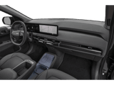 2027 Kia EV3 - Preview 11