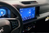 2026 Ford Bronco - Preview 5