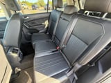 2022 Volkswagen Tiguan - Preview 7