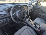 2024 Subaru Crosstrek - Preview 9